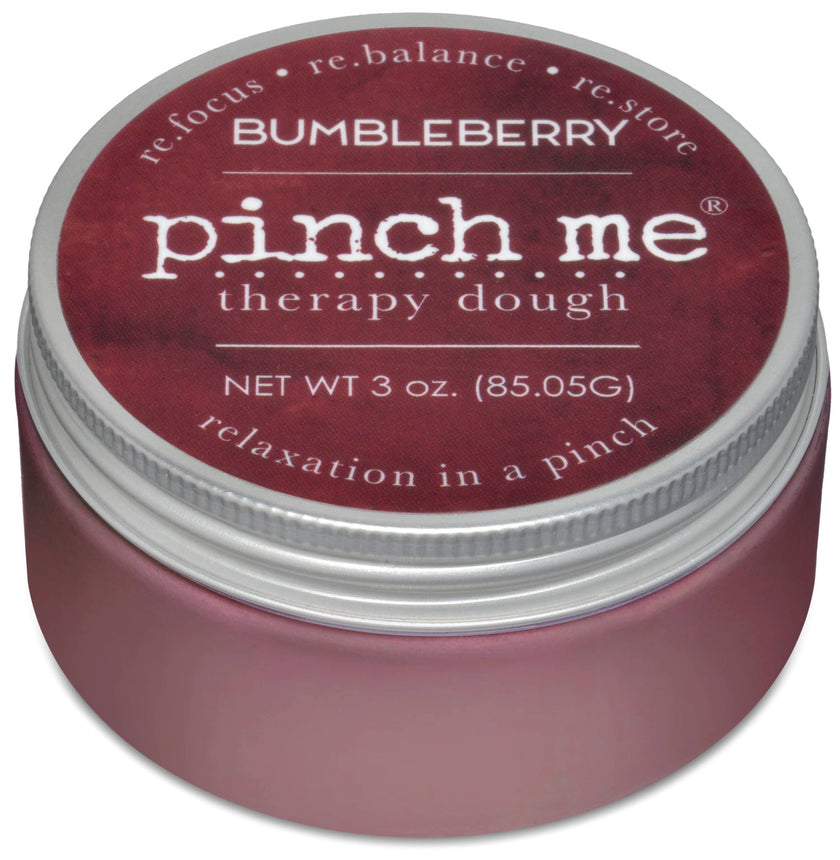 Pinch Me Therapy Dough Products