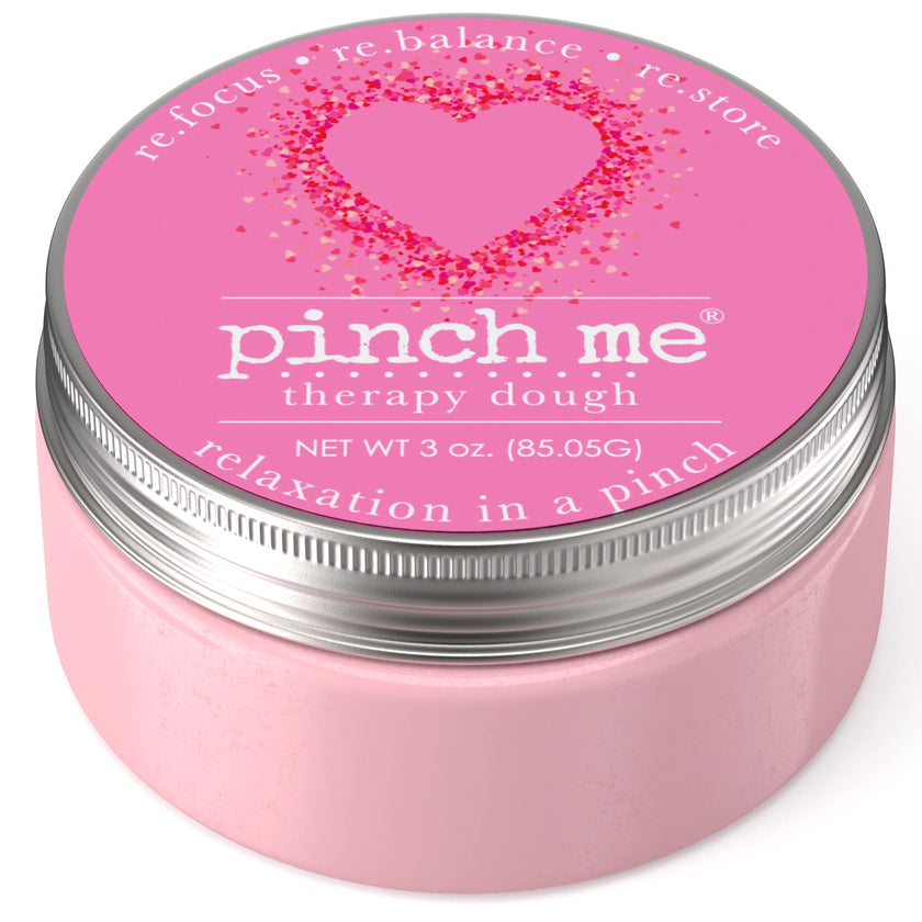 Pinch Me Therapy Dough Products