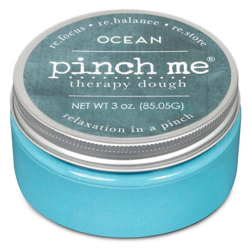 Pinch Me Therapy Dough Products