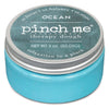 Pinch Me Therapy Dough Products