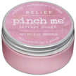 Pinch Me Therapy Dough Products