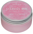 Pinch Me Therapy Dough Products