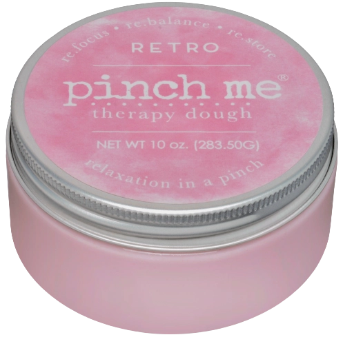 Pinch Me Therapy Dough Products