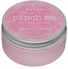 Pinch Me Therapy Dough Products