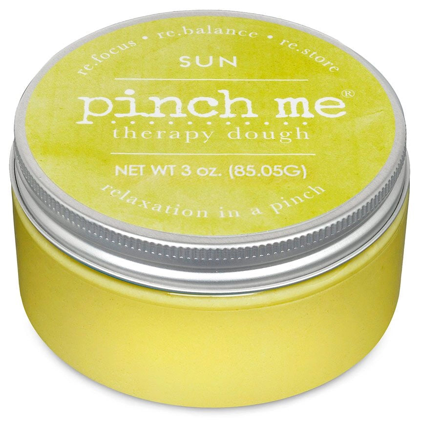Pinch Me Therapy Dough Products
