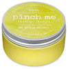 Pinch Me Therapy Dough Products