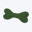 Wool Pet Toys by ModernBeast