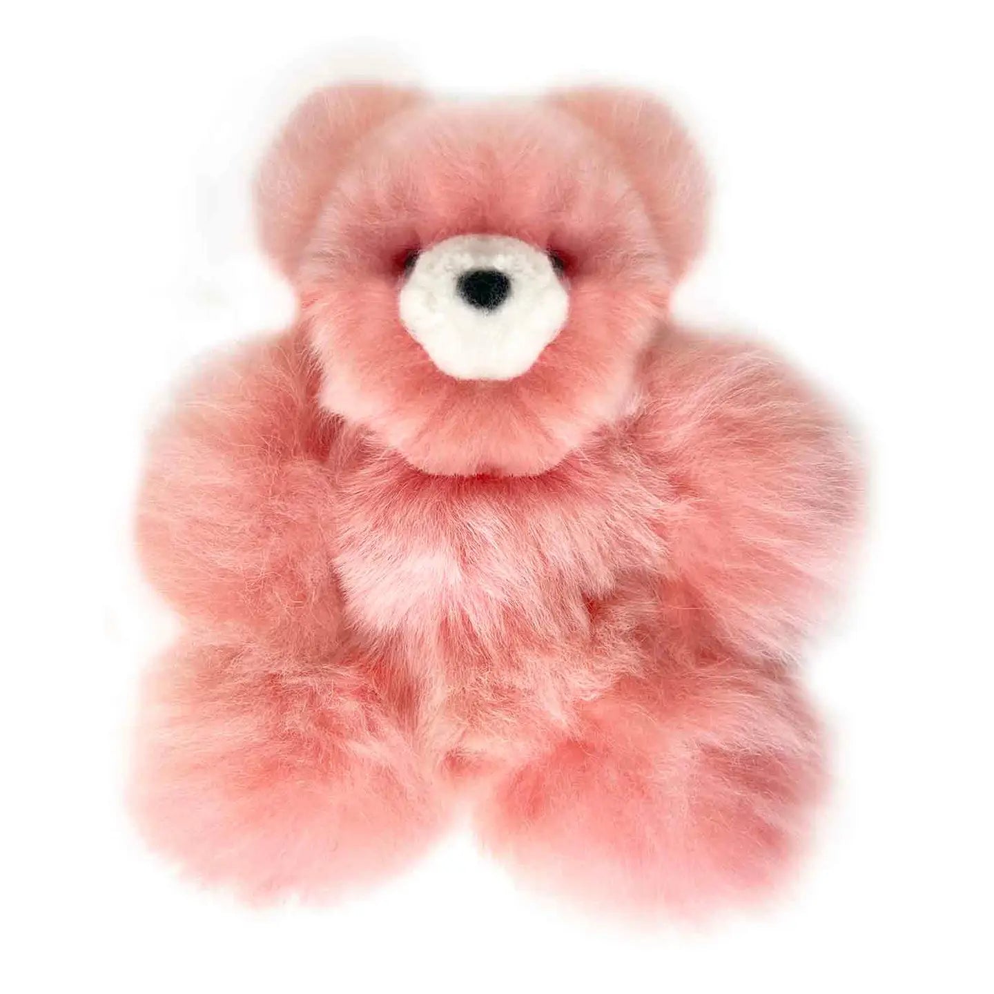 Stuffed Animals by Shupaca Alpaca