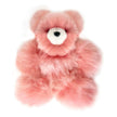 Stuffed Animals by Shupaca Alpaca