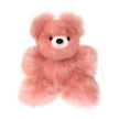 Stuffed Animals by Shupaca Alpaca