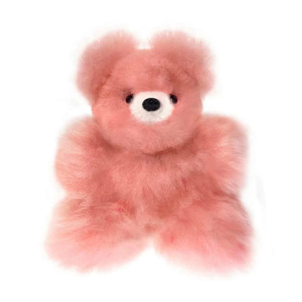 Stuffed Animals by Shupaca Alpaca