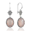 Filigranist Jewelry