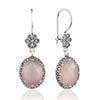 Filigranist Jewelry