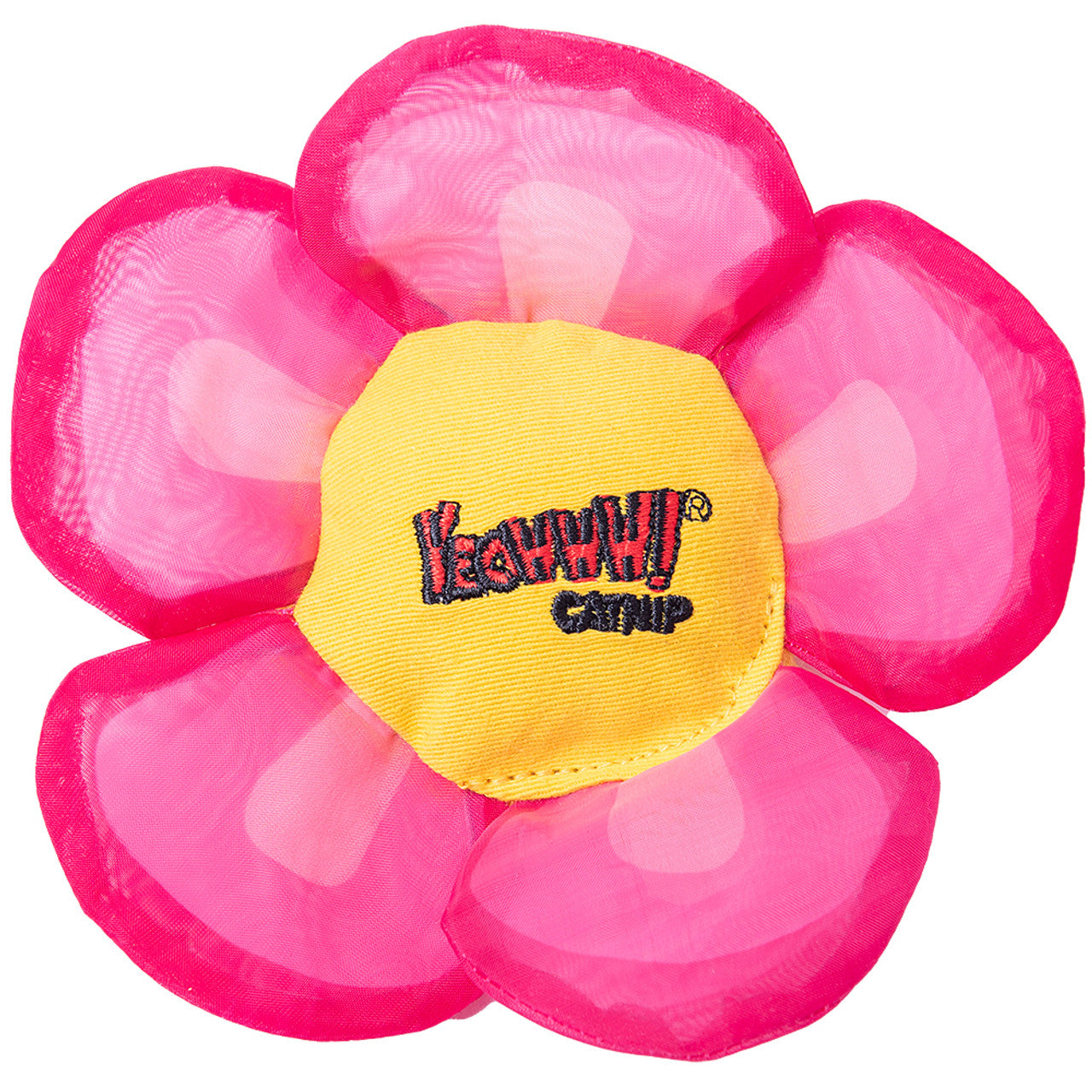 Yeowww Daisy's Flower Tops