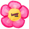 Yeowww Daisy's Flower Tops