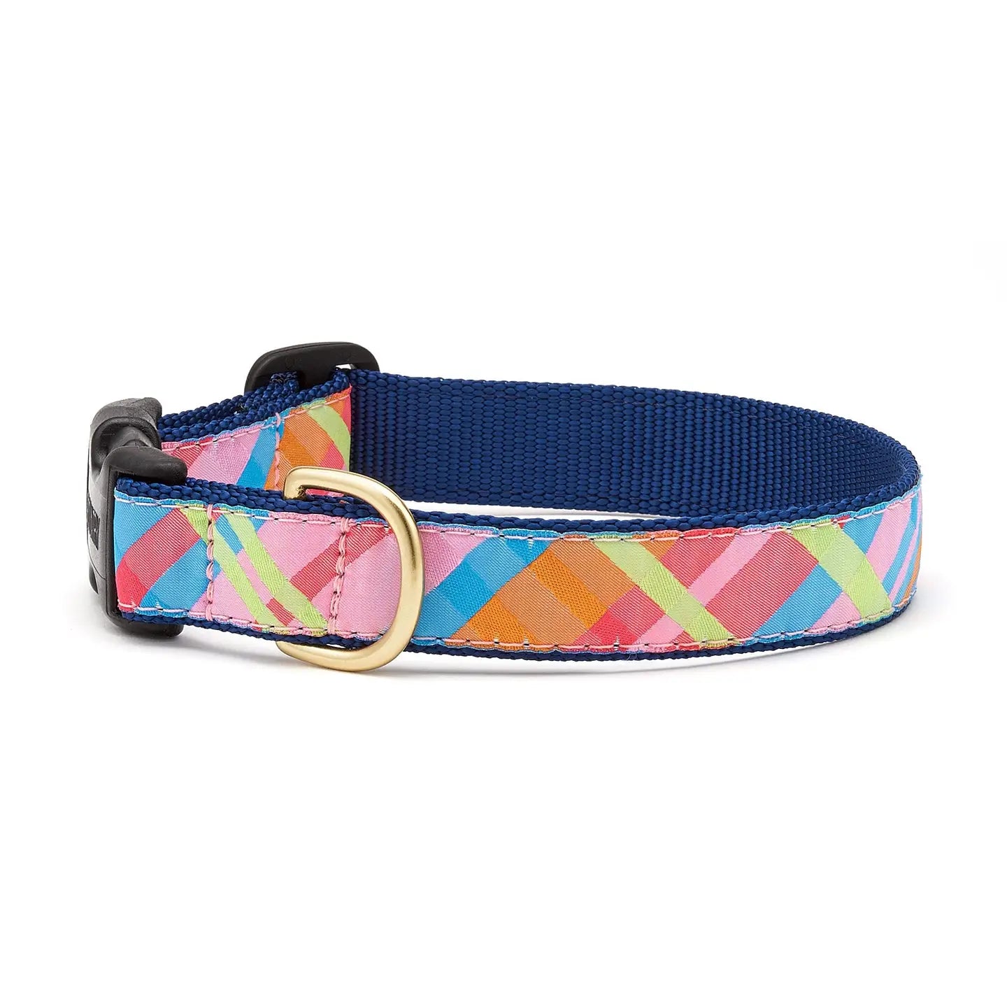 Up Country Collars
