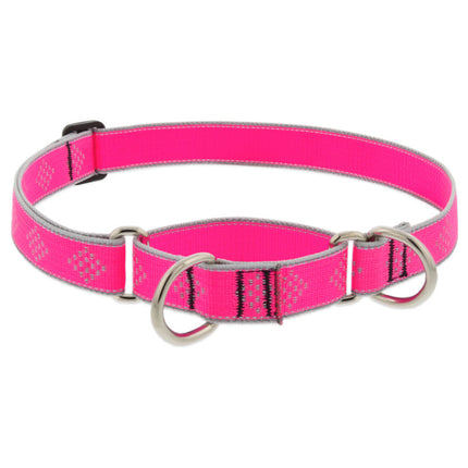 High Lights Martingale Collection by Lupine