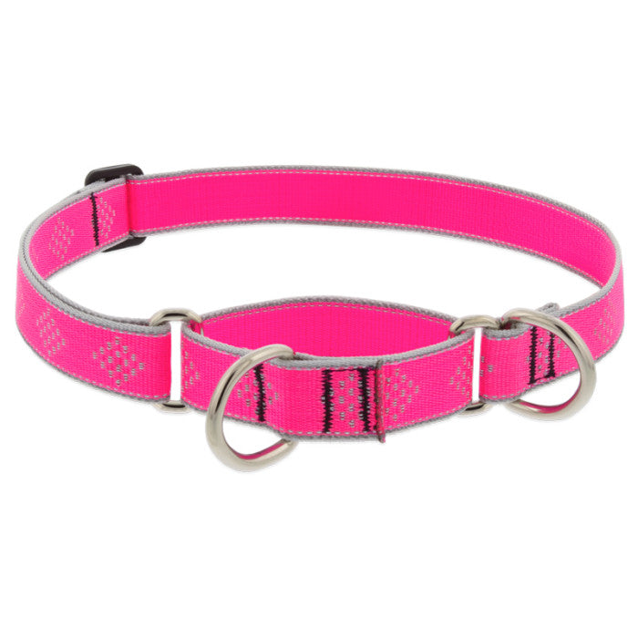 High Lights Martingale Collection by Lupine