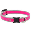 High Lights Collar Collection by Lupine