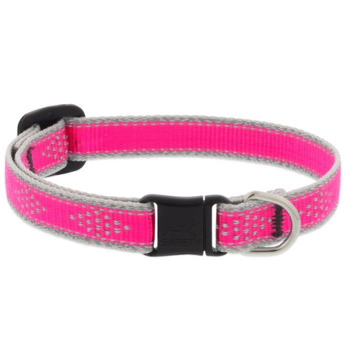 High Lights Collar Collection by Lupine