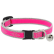 High Lights Collar Collection by Lupine
