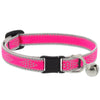 High Lights Collar Collection by Lupine