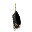 Play It Again Piano Coin Purse