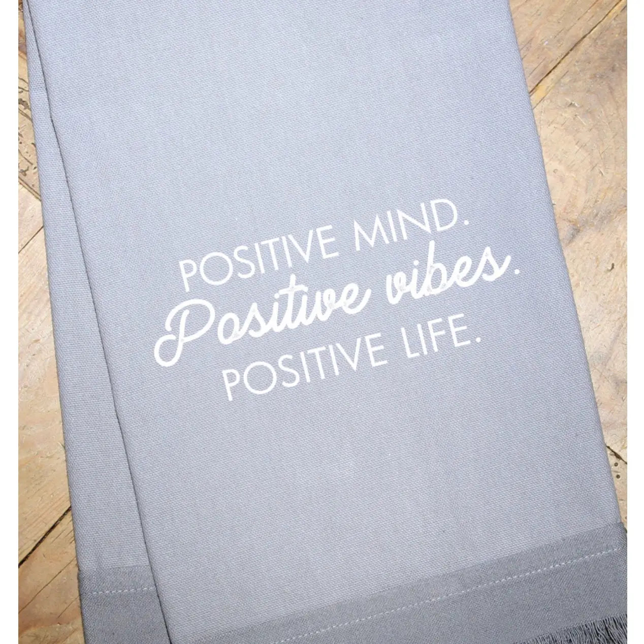 Totes & More by Second Nature by Hand