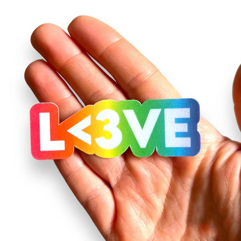 Sona Studio Stickers