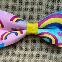 Dog Bow Ties 2026