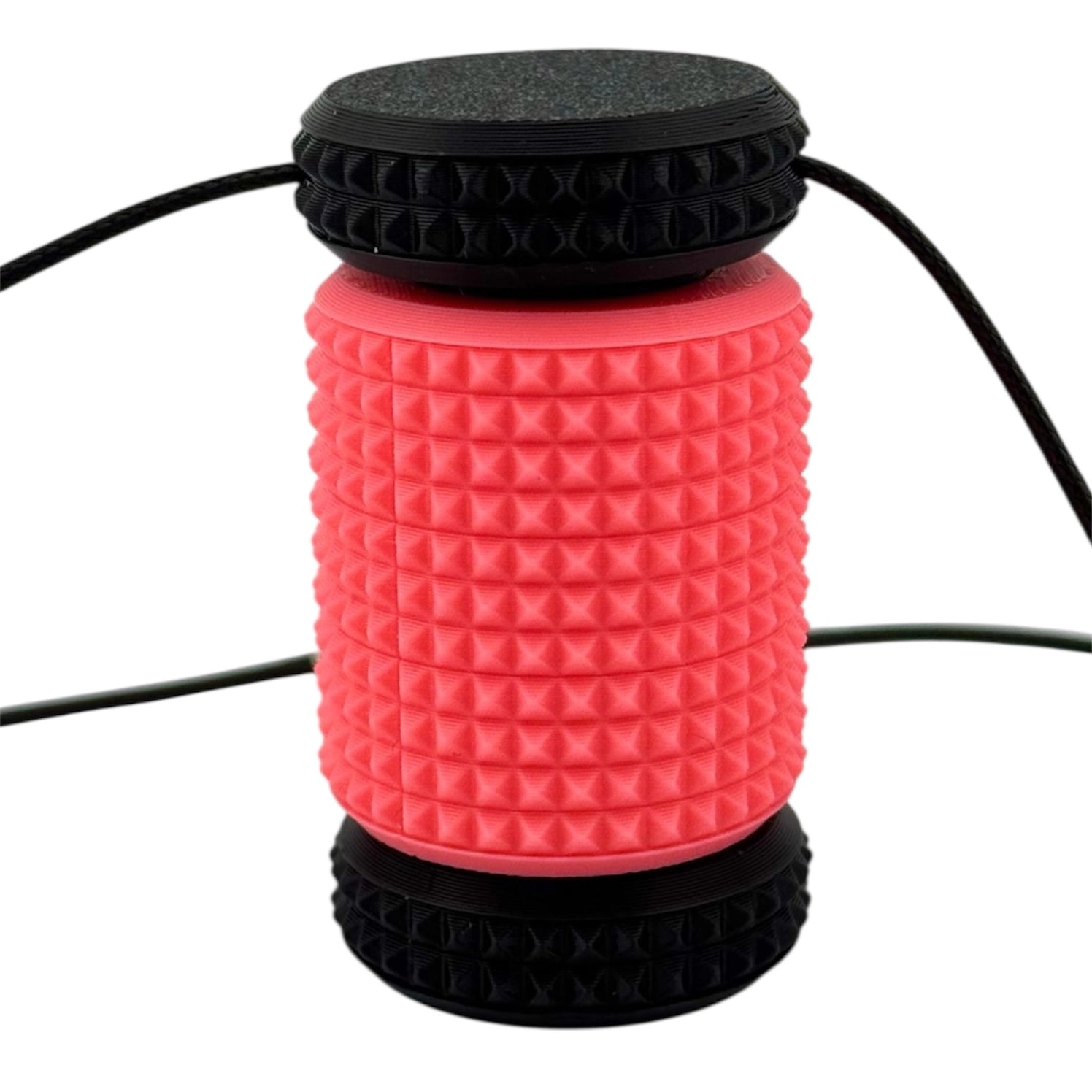 Kahn Creations- Sensory Friendly Products