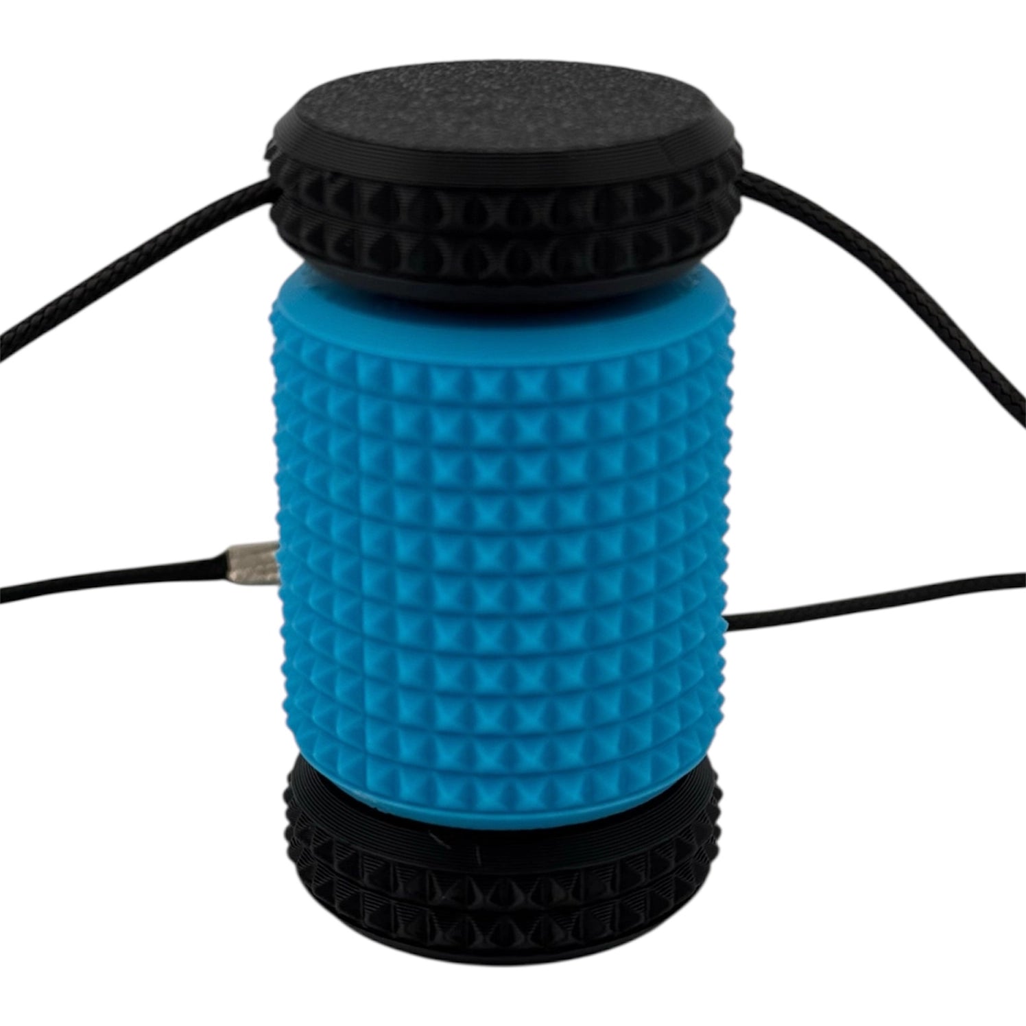 Kahn Creations- Sensory Friendly Products