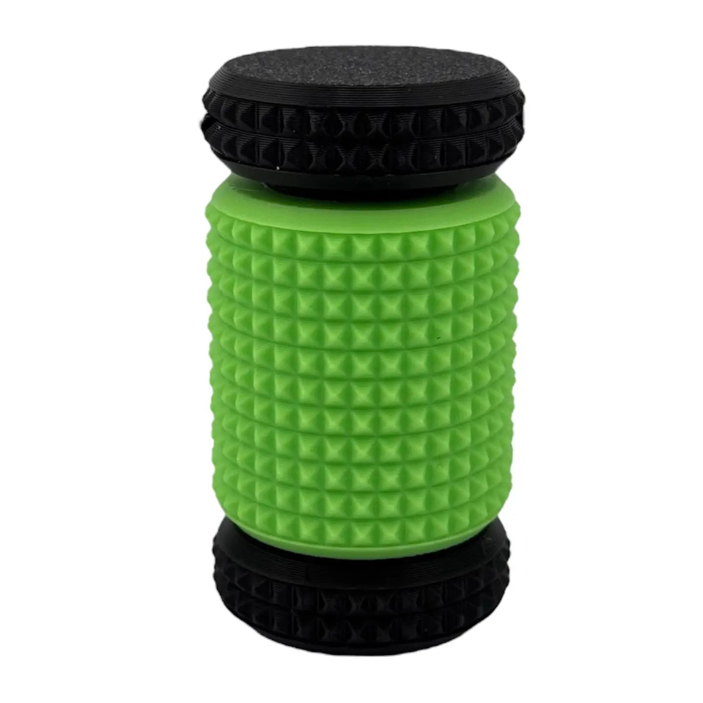 Kahn Creations- Sensory Friendly Products