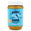 Buddy Budder from Bark BIstro