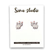 Sona Studio Earrings