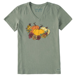 Life is Good Merchandise