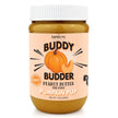 Buddy Budder by Bark Bistro