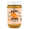 Buddy Budder from Bark BIstro