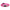 Lupine Cat Safety Collar Original Designs