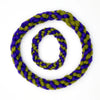 Dharma Dog/Karma Cat Wool Toys