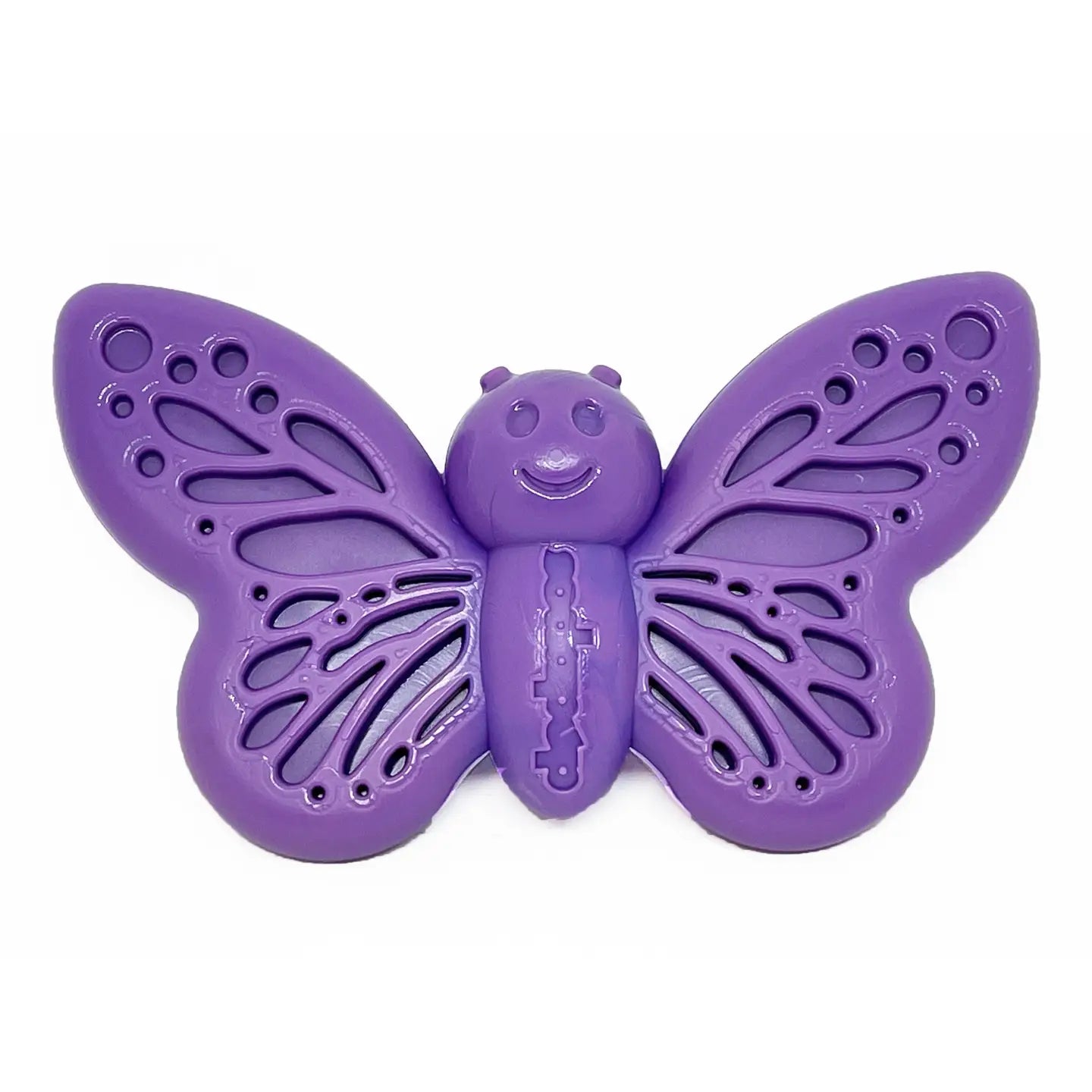 SodaPup Dog Toys