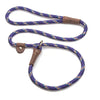 Mendota British-Style Slip Lead