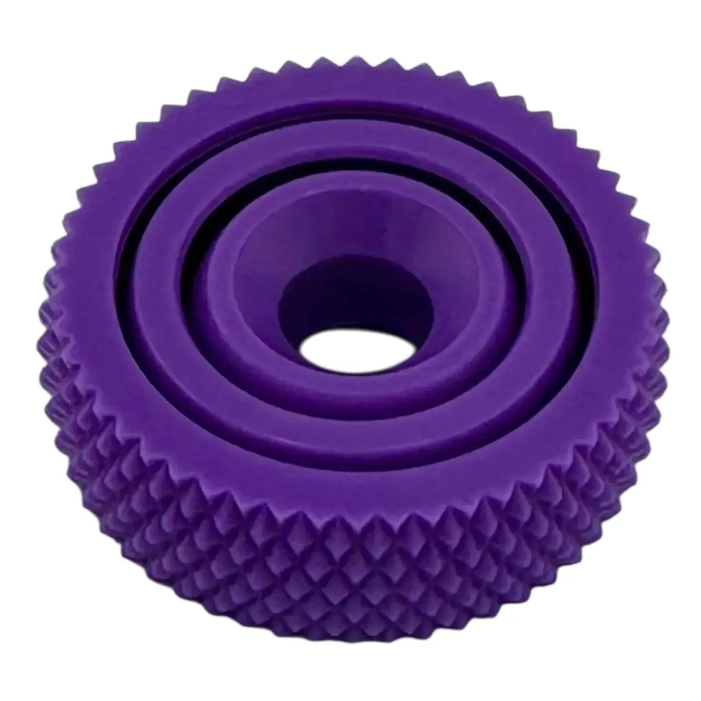 Kahn Creations- Sensory Friendly Products