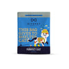 GivePet Packaged Treats for Dogs & Cats
