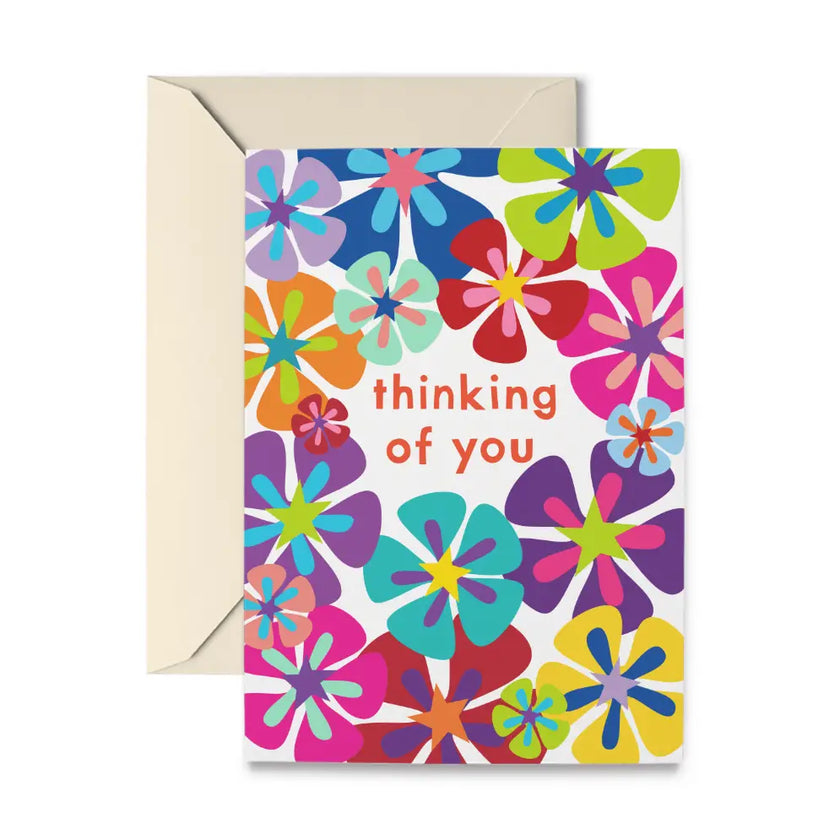 Greeting Cards by R. Nichols