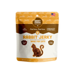 Rabbit Jerky Cat Treats