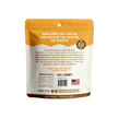 Rabbit Jerky Cat Treats