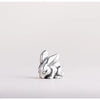 Danforth Pewter