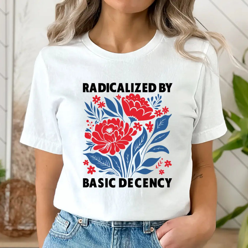 Tshirts by Eleven Fashion (Page 1)