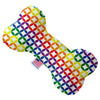 Bone Plush Toys